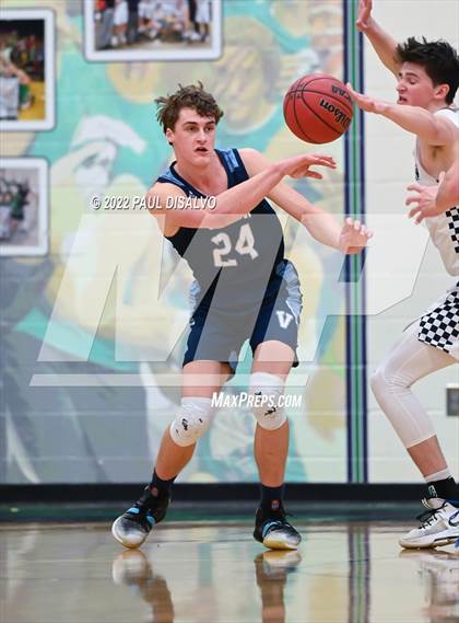 Thumbnail 1 in Valor Christian @ ThunderRidge photogallery.