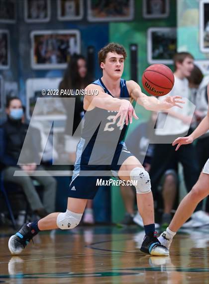 Thumbnail 1 in Valor Christian @ ThunderRidge photogallery.