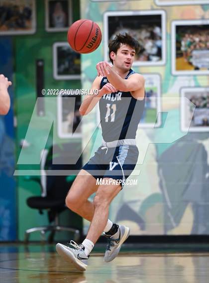 Thumbnail 1 in Valor Christian @ ThunderRidge photogallery.