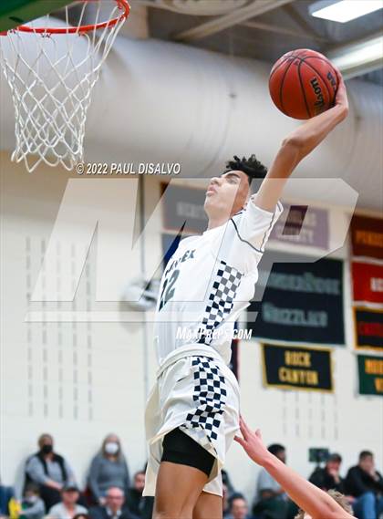 Thumbnail 1 in Valor Christian @ ThunderRidge photogallery.