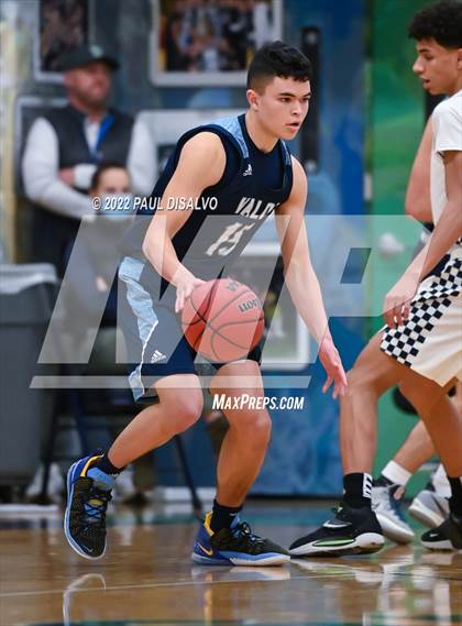 Thumbnail 3 in Valor Christian @ ThunderRidge photogallery.