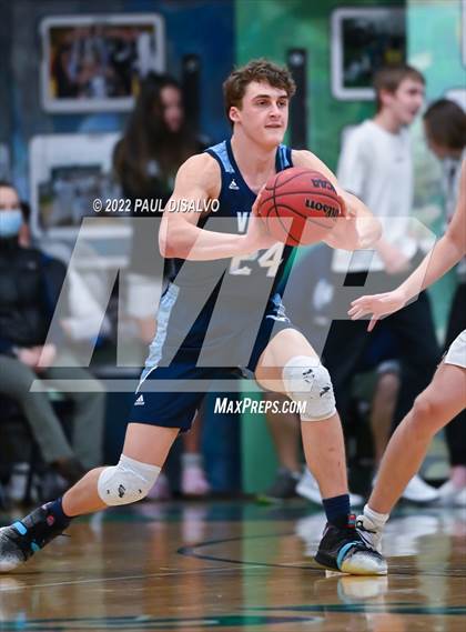 Thumbnail 3 in Valor Christian @ ThunderRidge photogallery.