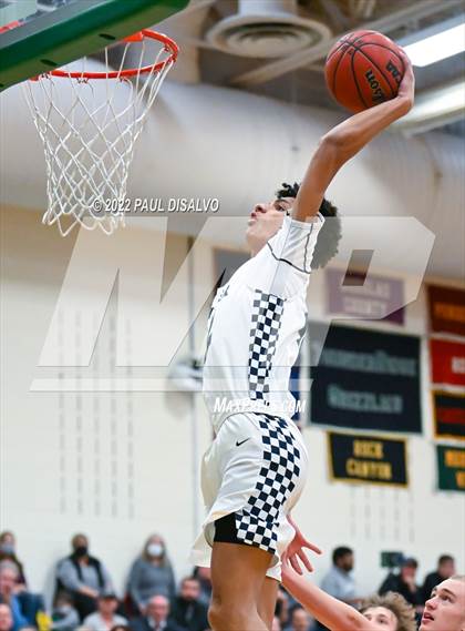 Thumbnail 2 in Valor Christian @ ThunderRidge photogallery.