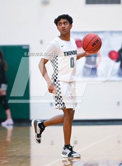 Thumbnail 2 in Valor Christian @ ThunderRidge photogallery.