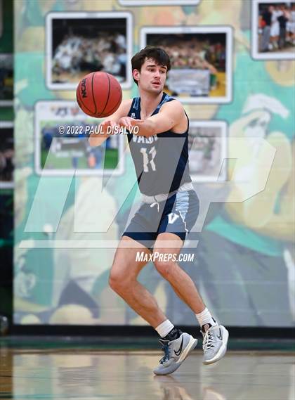 Thumbnail 2 in Valor Christian @ ThunderRidge photogallery.