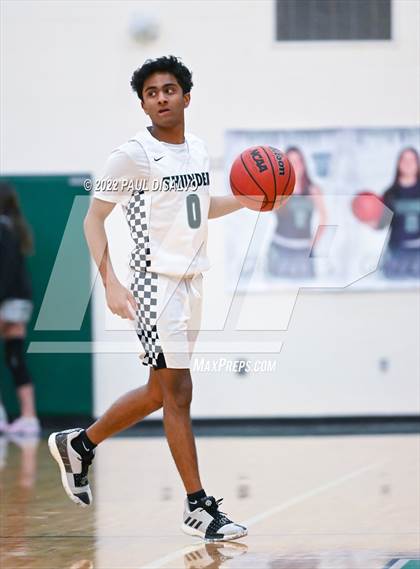 Thumbnail 1 in Valor Christian @ ThunderRidge photogallery.