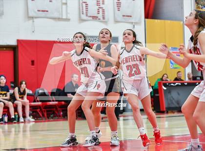 Thumbnail 1 in Spencerport @ Penfield photogallery.