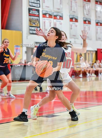 Thumbnail 1 in Spencerport @ Penfield photogallery.