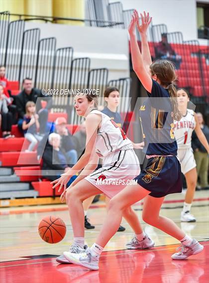 Thumbnail 1 in Spencerport @ Penfield photogallery.