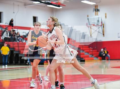 Thumbnail 2 in Spencerport @ Penfield photogallery.
