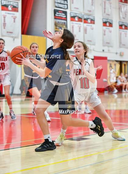 Thumbnail 3 in Spencerport @ Penfield photogallery.