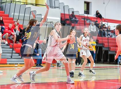 Thumbnail 2 in Spencerport @ Penfield photogallery.
