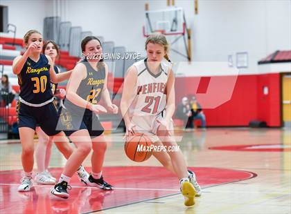 Thumbnail 2 in Spencerport @ Penfield photogallery.