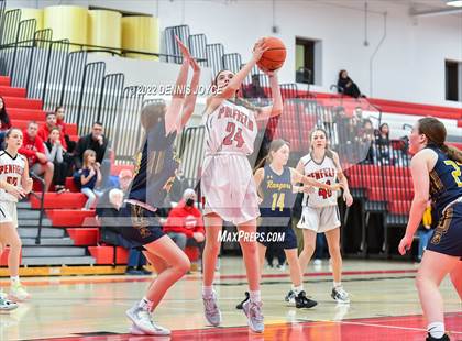 Thumbnail 1 in Spencerport @ Penfield photogallery.