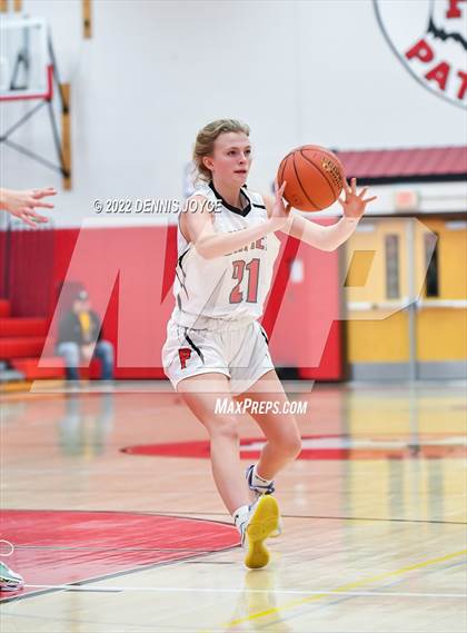 Thumbnail 1 in Spencerport @ Penfield photogallery.