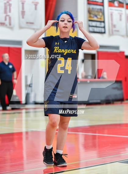 Thumbnail 1 in Spencerport @ Penfield photogallery.