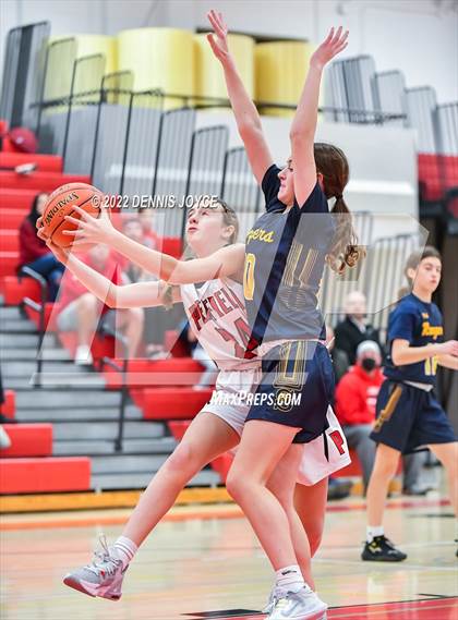 Thumbnail 2 in Spencerport @ Penfield photogallery.