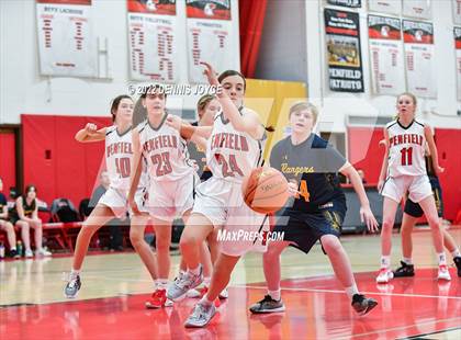 Thumbnail 2 in Spencerport @ Penfield photogallery.