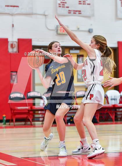 Thumbnail 1 in Spencerport @ Penfield photogallery.