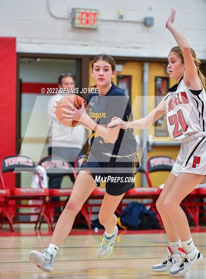 Thumbnail 1 in Spencerport @ Penfield photogallery.