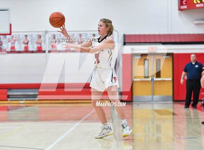 Thumbnail 1 in Spencerport @ Penfield photogallery.