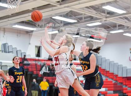 Thumbnail 2 in Spencerport @ Penfield photogallery.