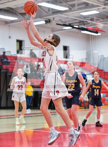 Thumbnail 1 in Spencerport @ Penfield photogallery.