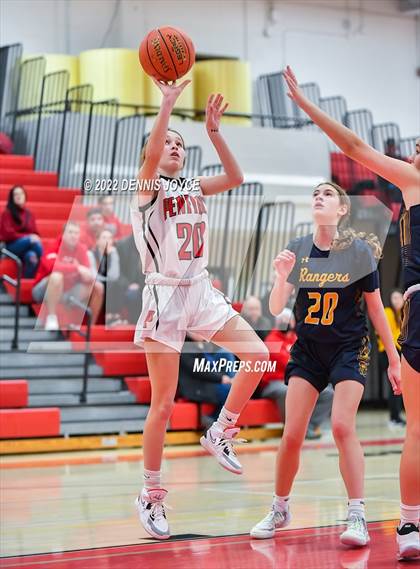 Thumbnail 2 in Spencerport @ Penfield photogallery.