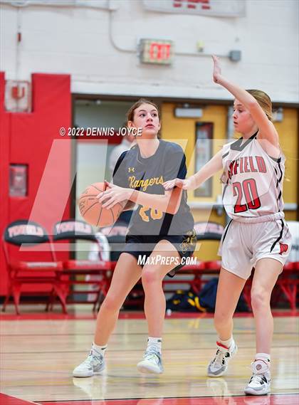 Thumbnail 3 in Spencerport @ Penfield photogallery.