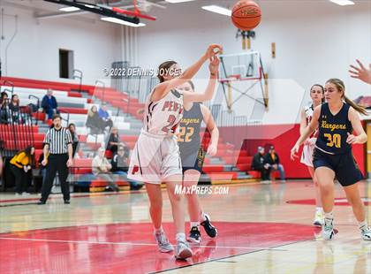 Thumbnail 1 in Spencerport @ Penfield photogallery.