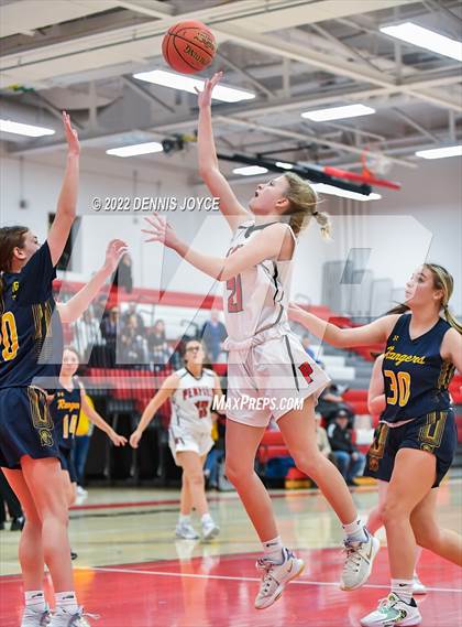 Thumbnail 2 in Spencerport @ Penfield photogallery.
