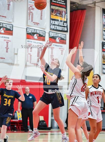 Thumbnail 1 in Spencerport @ Penfield photogallery.