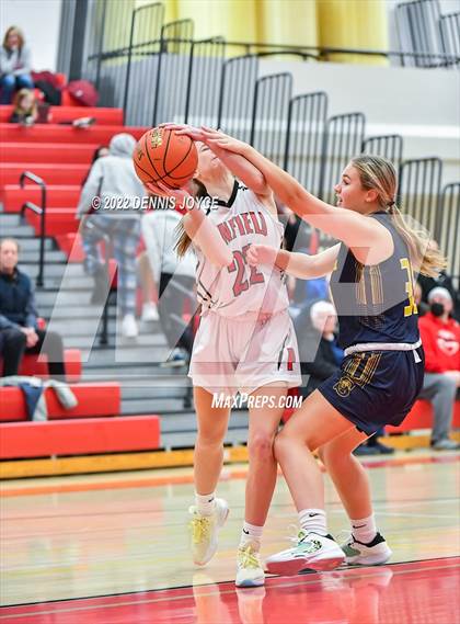 Thumbnail 1 in Spencerport @ Penfield photogallery.
