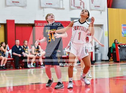 Thumbnail 2 in Spencerport @ Penfield photogallery.
