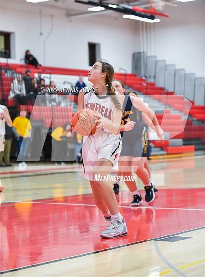 Thumbnail 1 in Spencerport @ Penfield photogallery.