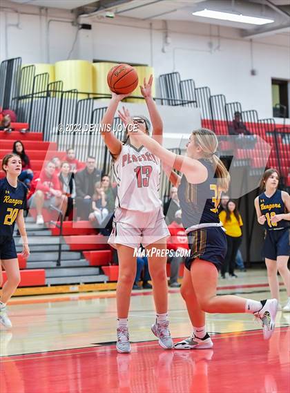 Thumbnail 3 in Spencerport @ Penfield photogallery.