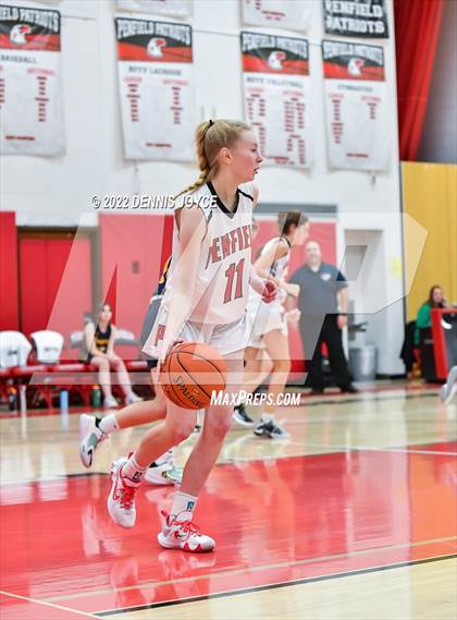 Thumbnail 2 in Spencerport @ Penfield photogallery.