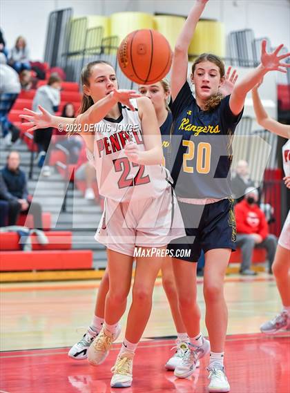Thumbnail 1 in Spencerport @ Penfield photogallery.