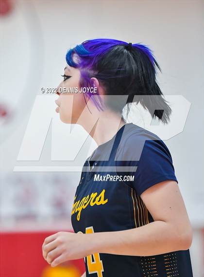 Thumbnail 1 in Spencerport @ Penfield photogallery.