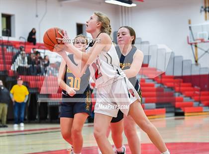 Thumbnail 3 in Spencerport @ Penfield photogallery.