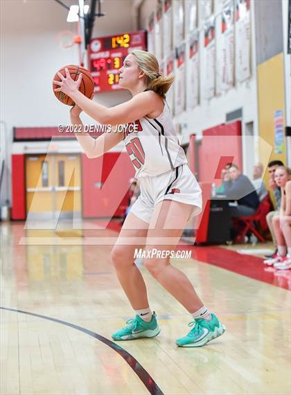 Thumbnail 2 in Spencerport @ Penfield photogallery.
