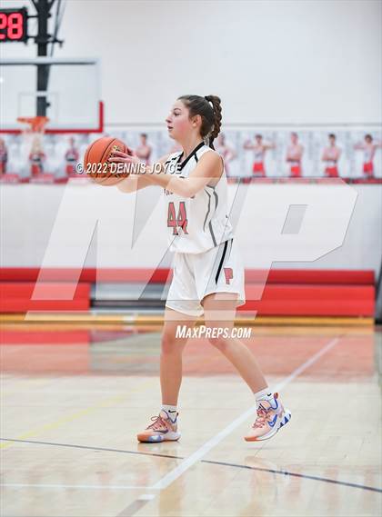 Thumbnail 3 in Spencerport @ Penfield photogallery.