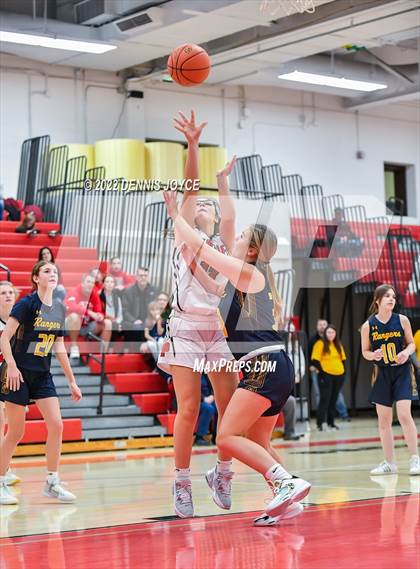 Thumbnail 1 in Spencerport @ Penfield photogallery.