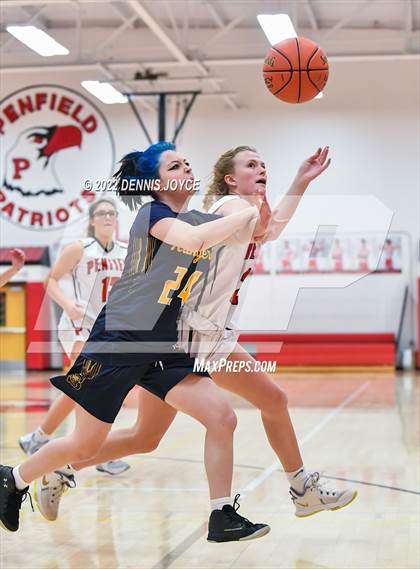 Thumbnail 2 in Spencerport @ Penfield photogallery.
