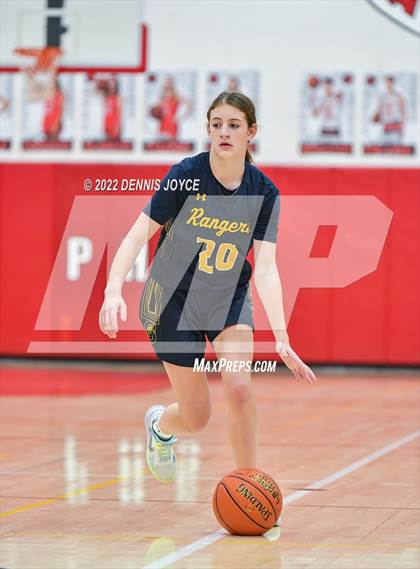 Thumbnail 3 in Spencerport @ Penfield photogallery.