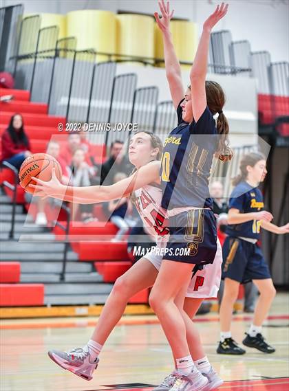 Thumbnail 1 in Spencerport @ Penfield photogallery.