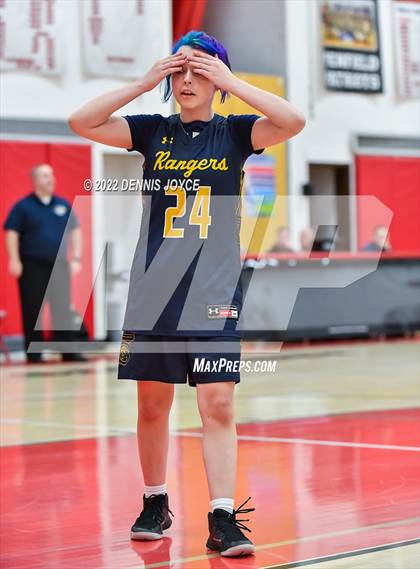 Thumbnail 2 in Spencerport @ Penfield photogallery.
