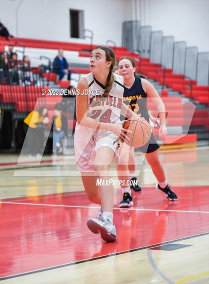 Thumbnail 2 in Spencerport @ Penfield photogallery.