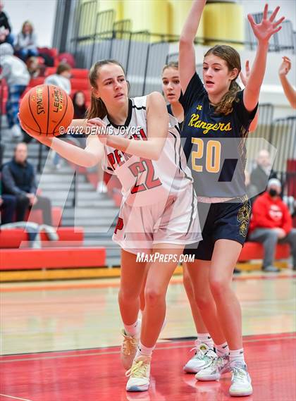 Thumbnail 3 in Spencerport @ Penfield photogallery.