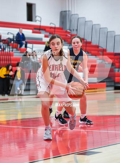 Thumbnail 1 in Spencerport @ Penfield photogallery.